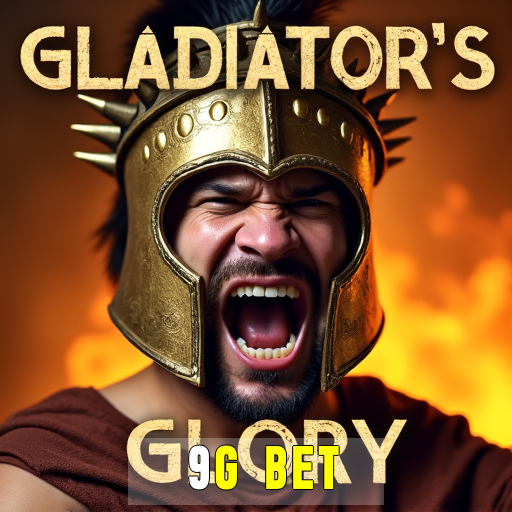 9g.bet